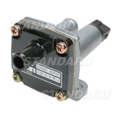 Standard Ignition Auxiliary Air Valve - Intermotor AC366